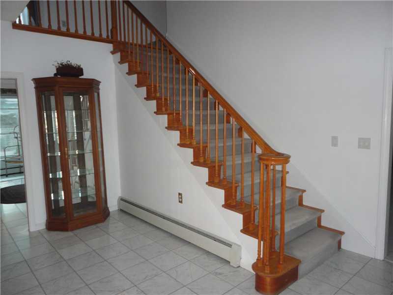 101 Tarkiln Road Mapleville, RI 02839 - Photo 14 of 25 Entry.