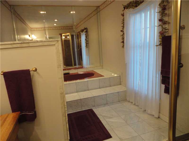 101 Tarkiln Road Mapleville, RI 02839 - Photo 19 of 25 Master Bath/Spa.