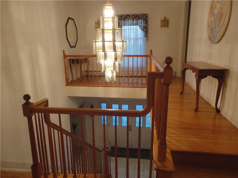 101 Tarkiln Road Mapleville, RI 02839 - Photo 21 of 25 Entry.