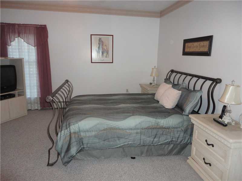 101 Tarkiln Road Mapleville, RI 02839 - Photo 23 of 25 Bedroom.