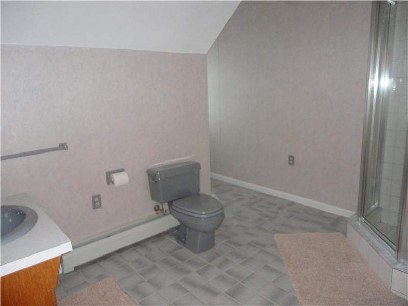 101 Tarkiln Road Mapleville, RI 02839 - Photo 24 of 25 Bathroom.