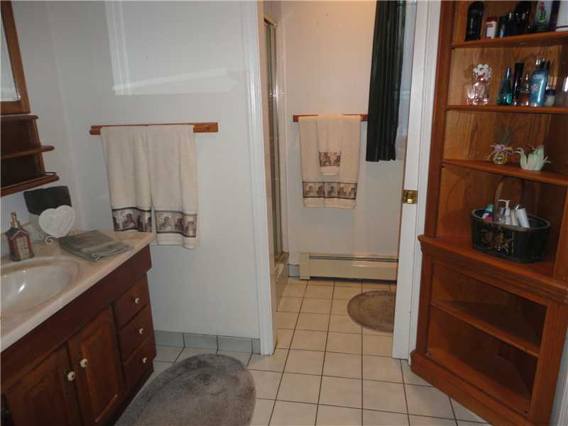 101 Tarkiln Road Mapleville, RI 02839 - Photo 25 of 25 Bathroom.