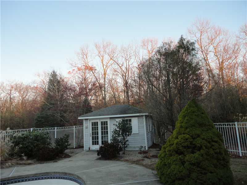 101 Tarkiln Road Mapleville, RI 02839 - Photo 5 of 25 Swimming Pool/Hot Tub/Sauna. Pool Cabana