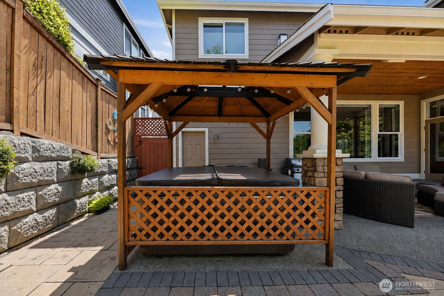726 South 38th Court Renton, WA 98055 - Photo 33 of 39