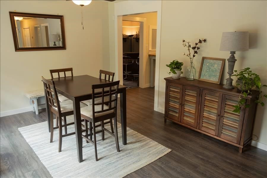 1507 Cranston Road Garner, NC 27529 - Photo 18 of 22 Photo 18