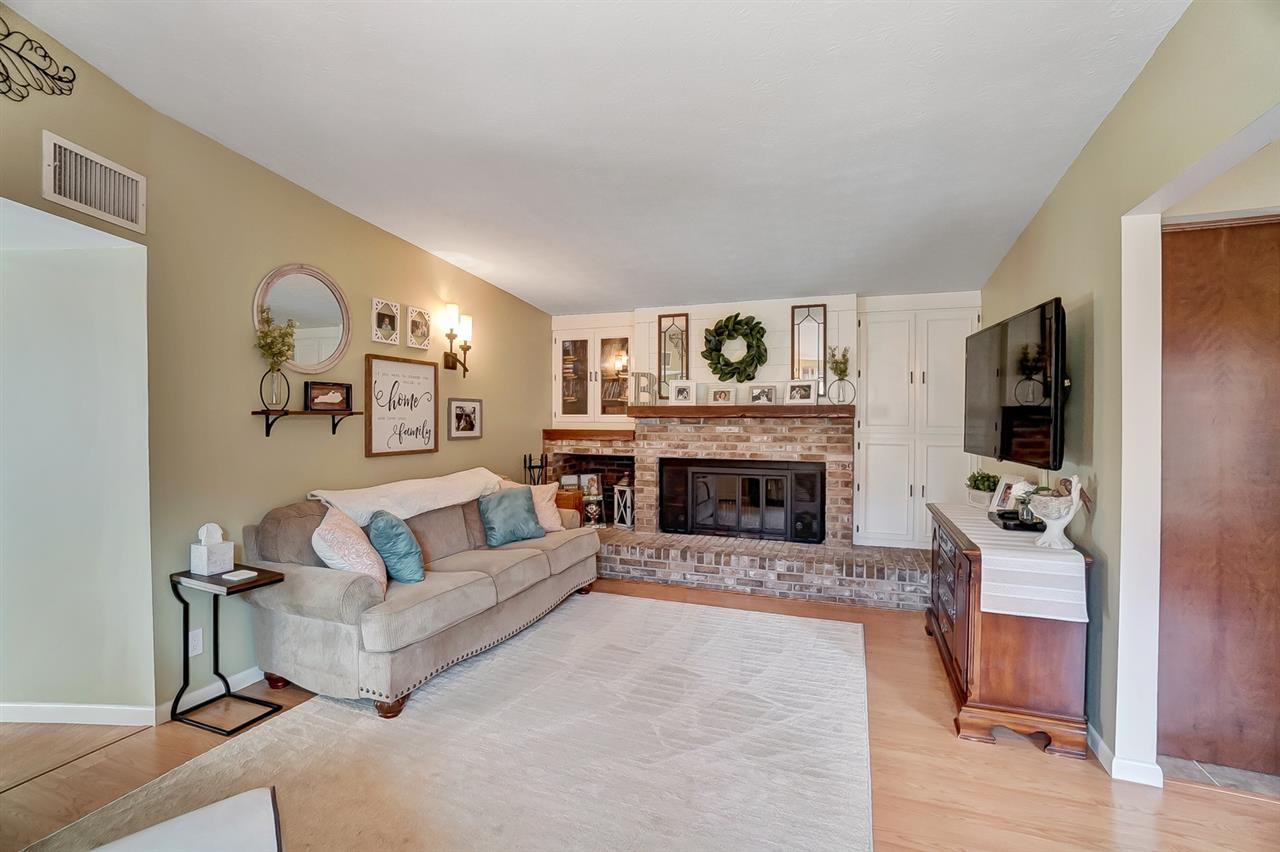 789 Boone Smith Road Alexandria, KY 41001 - Photo 20 of 43 Gallery Image 20