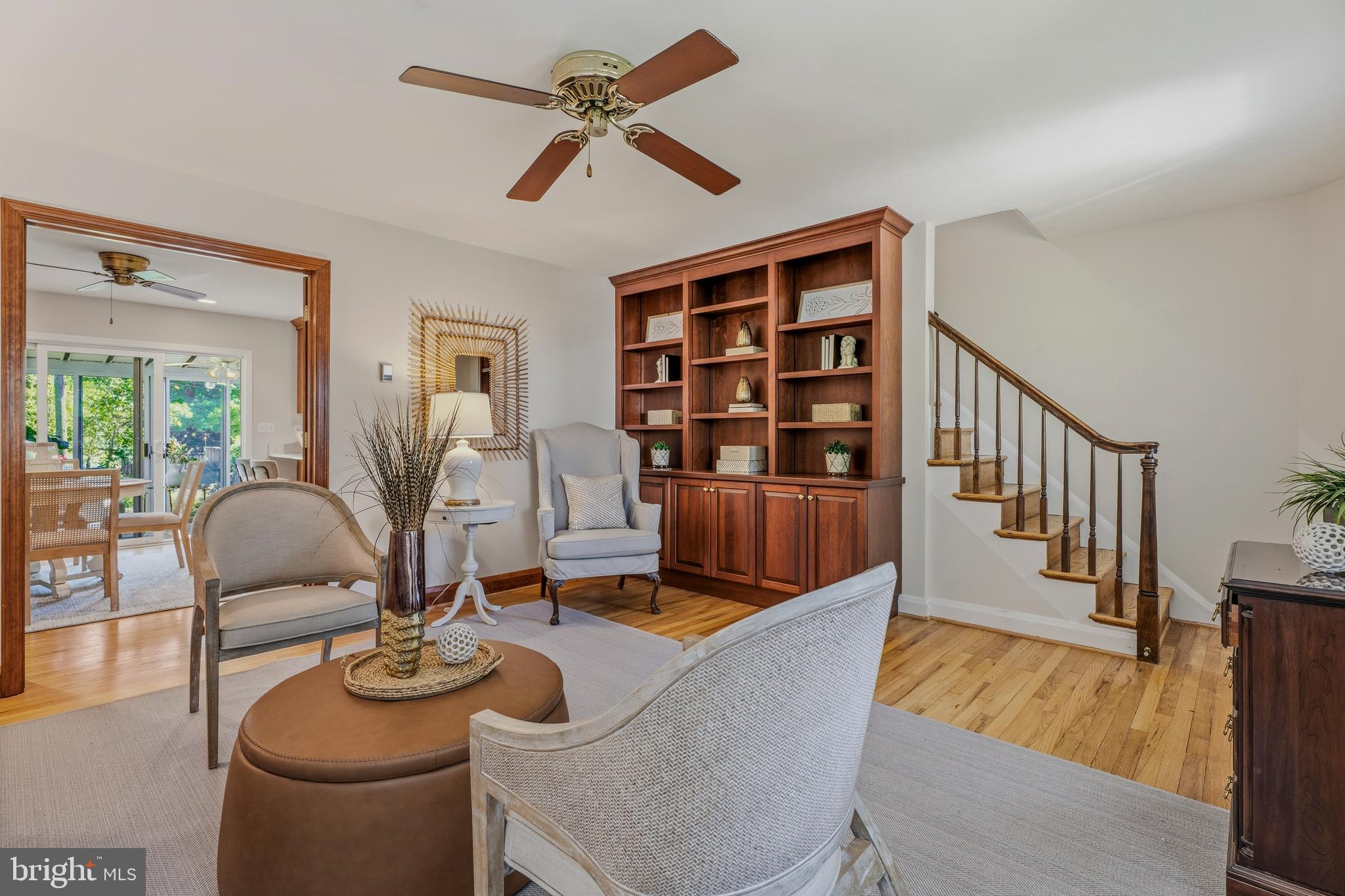 209 Burke Avenue Baltimore, MD 21286 - Photo 14 of 34