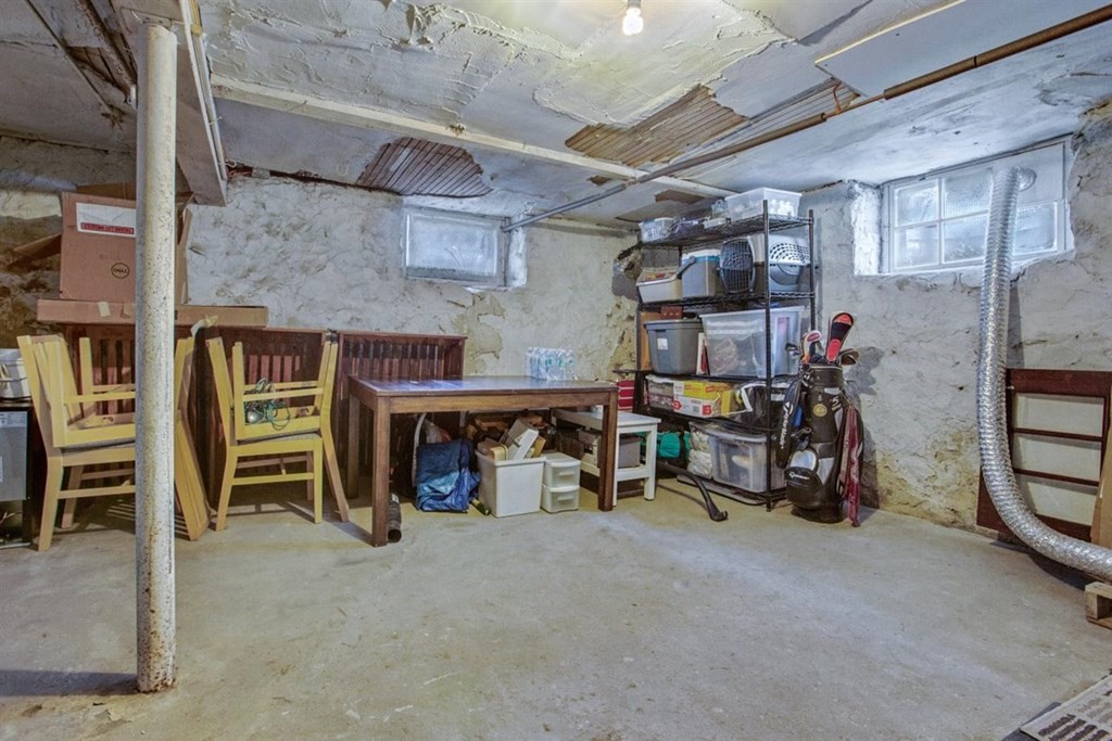 98-1 Wellsmere Road, Unit 1 Boston, MA 02131 - Photo 27 of 35 Gallery Image 27
