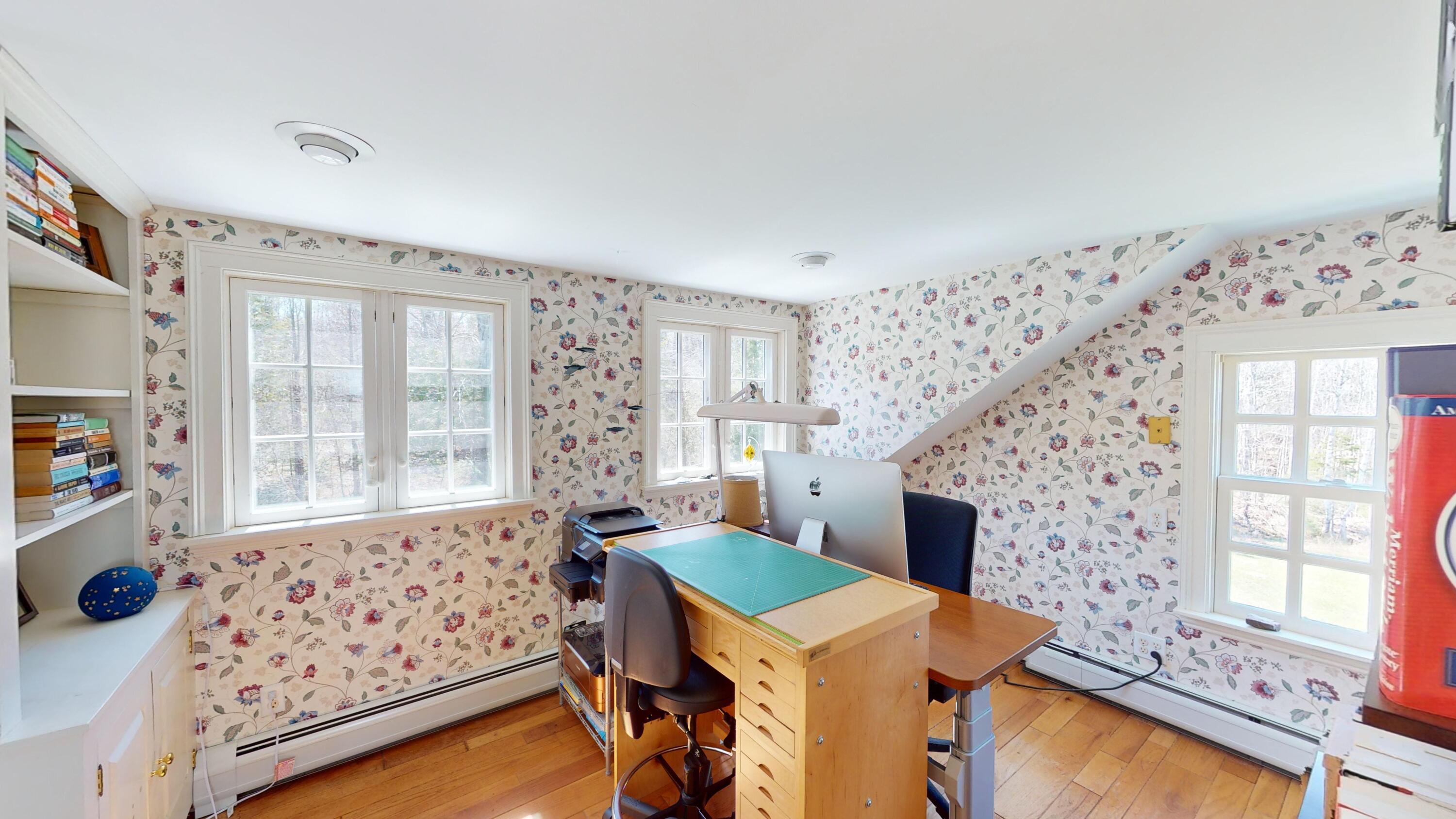 136 Pumpkin Ridge Road Marshfield, ME 04654 - Photo 55 of 67 136-Pumpkin-Ridge-Road-05132024_181512