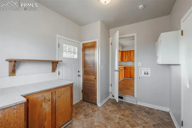 $325,000 | 502 Rosemont Drive, Colorado Springs, CO 80911