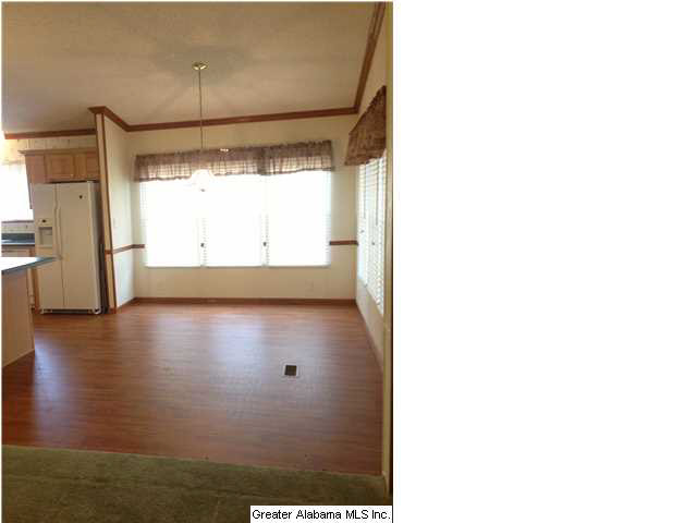 5055 Cragford Road Ashland, AL 36251 - Photo 18 of 24