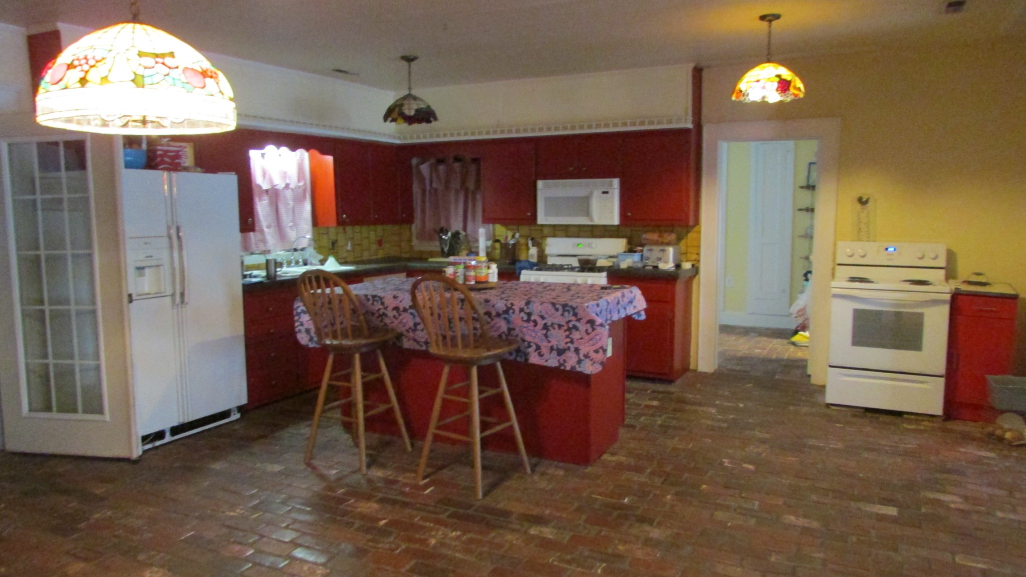 Gallery Image 2