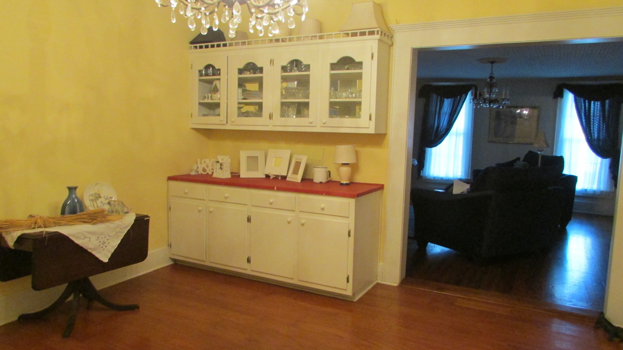 944 Turnpike Road West Summertown, TN 38483 - Photo 11 of 41 Gallery Image 11