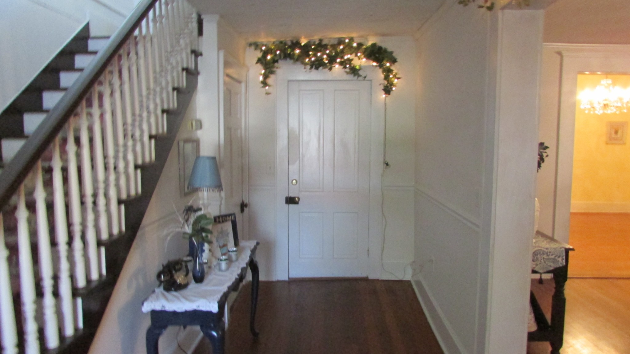 944 Turnpike Road West Summertown, TN 38483 - Photo 15 of 41 Gallery Image 15