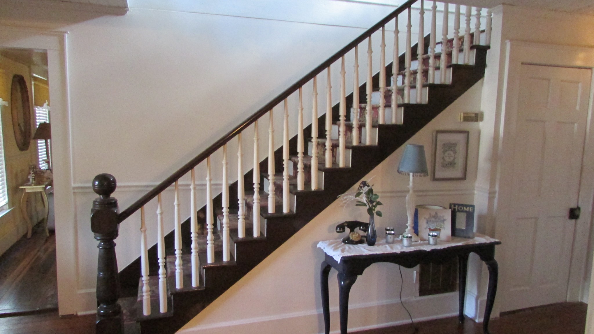 944 Turnpike Road West Summertown, TN 38483 - Photo 16 of 41 Gallery Image 16