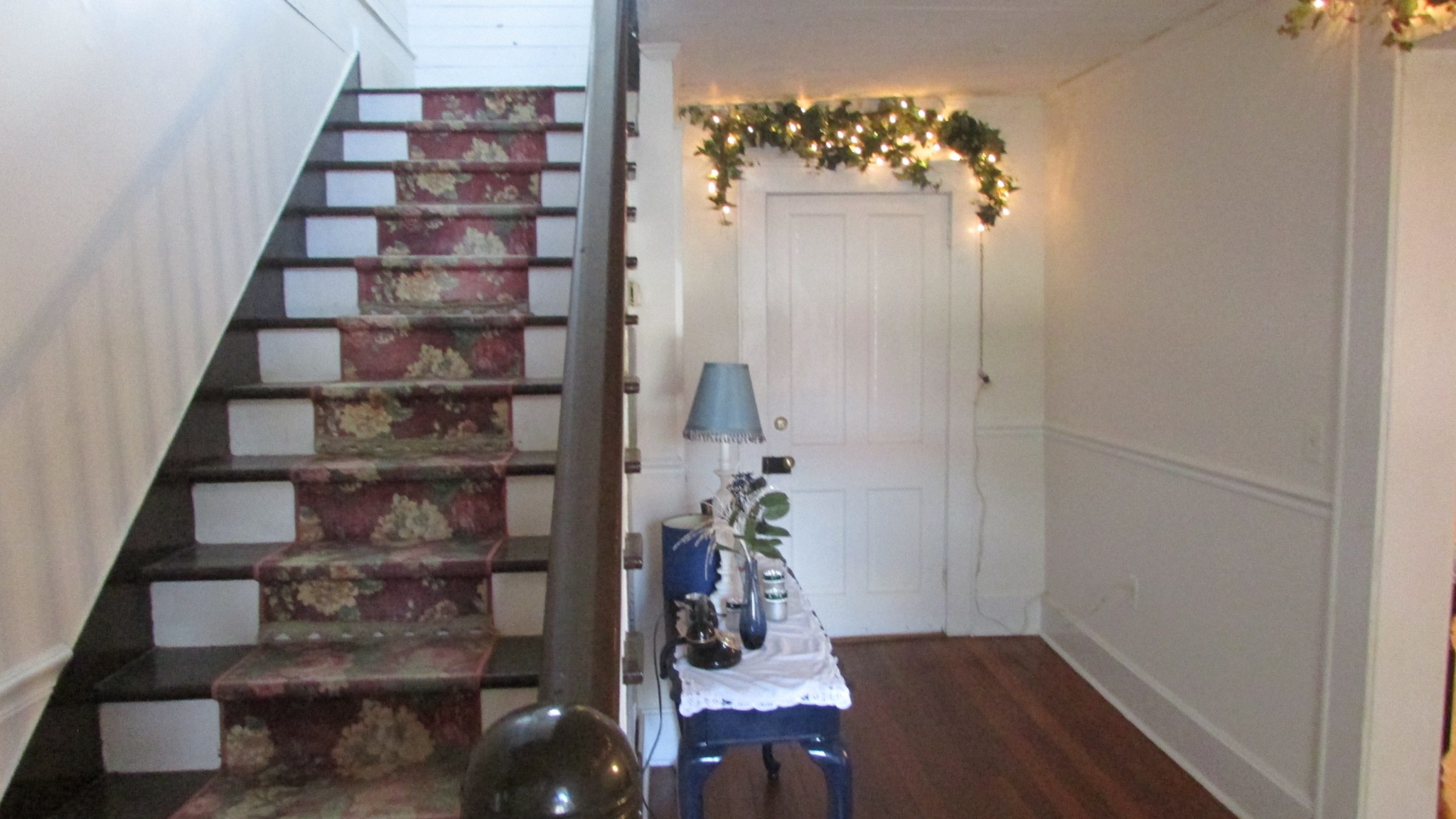 944 Turnpike Road West Summertown, TN 38483 - Photo 17 of 41 Gallery Image 17