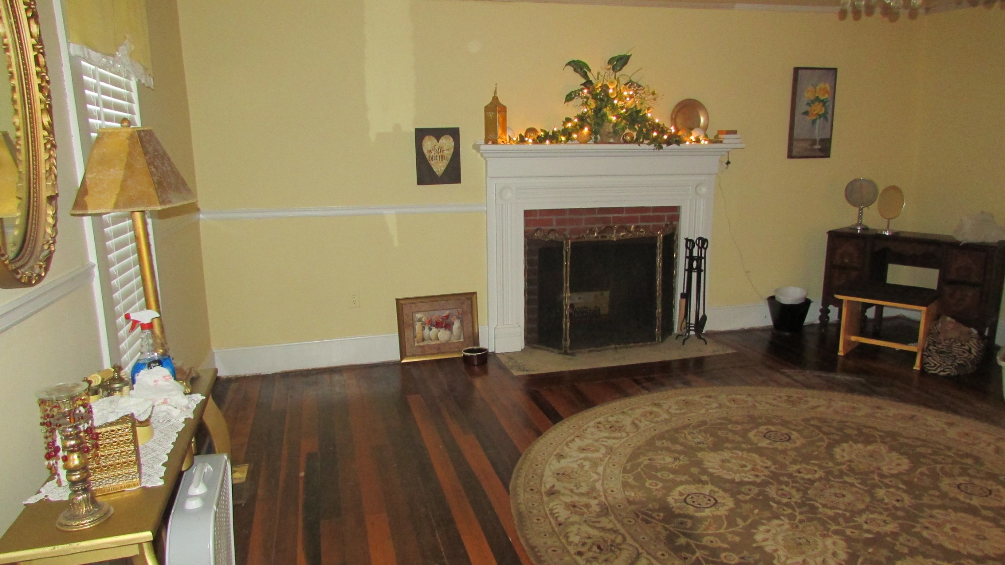 944 Turnpike Road West Summertown, TN 38483 - Photo 18 of 41 Gallery Image 18