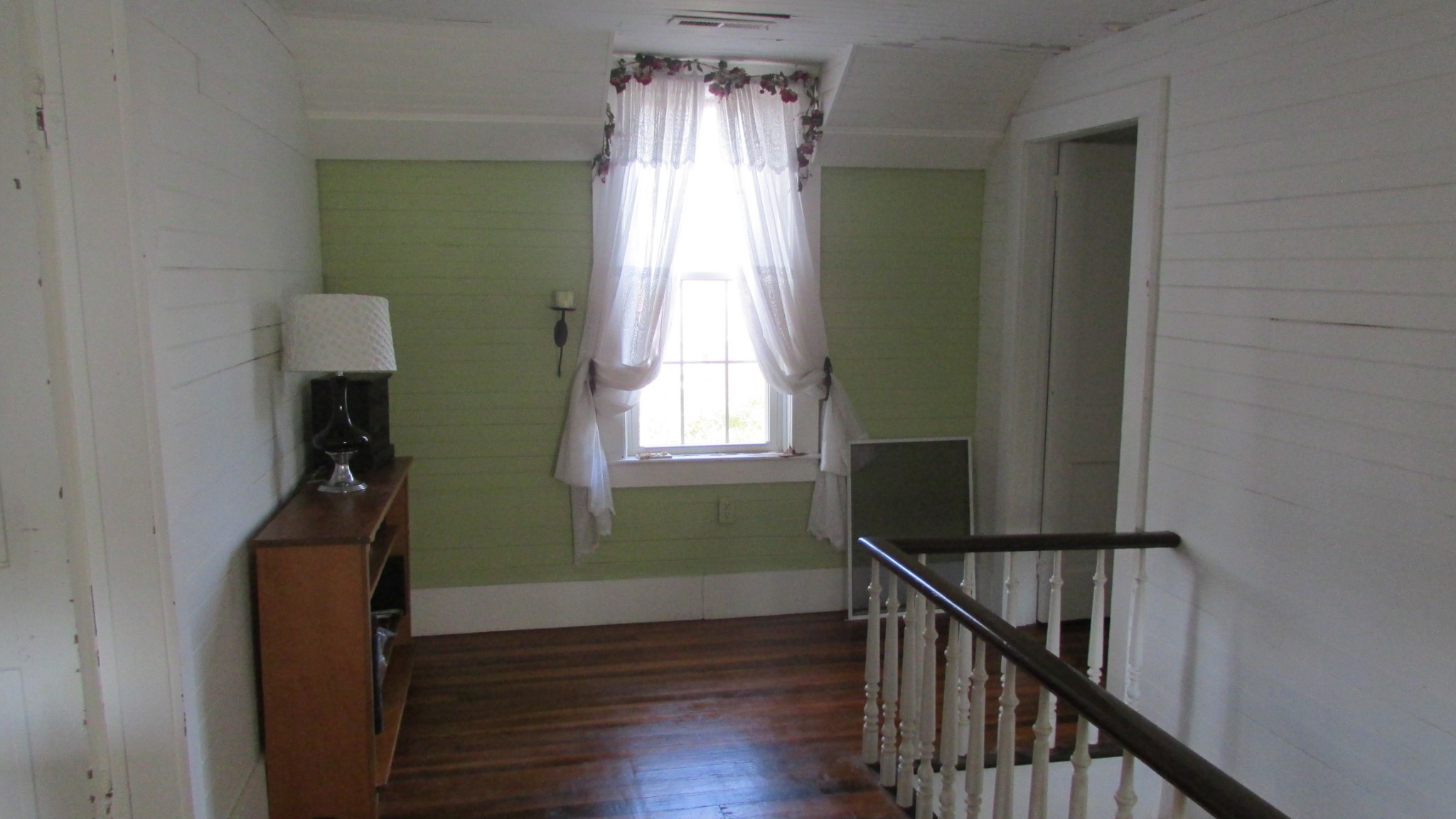 944 Turnpike Road West Summertown, TN 38483 - Photo 20 of 41 Gallery Image 20