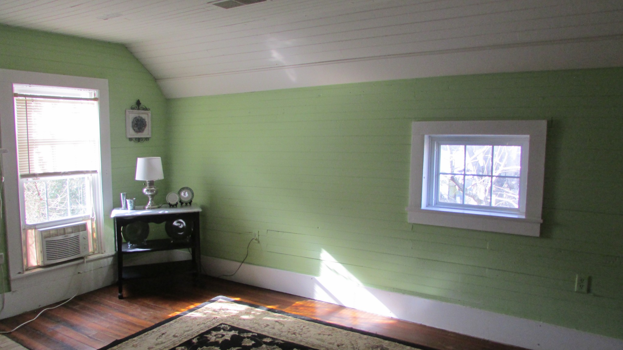 944 Turnpike Road West Summertown, TN 38483 - Photo 22 of 41 Gallery Image 22