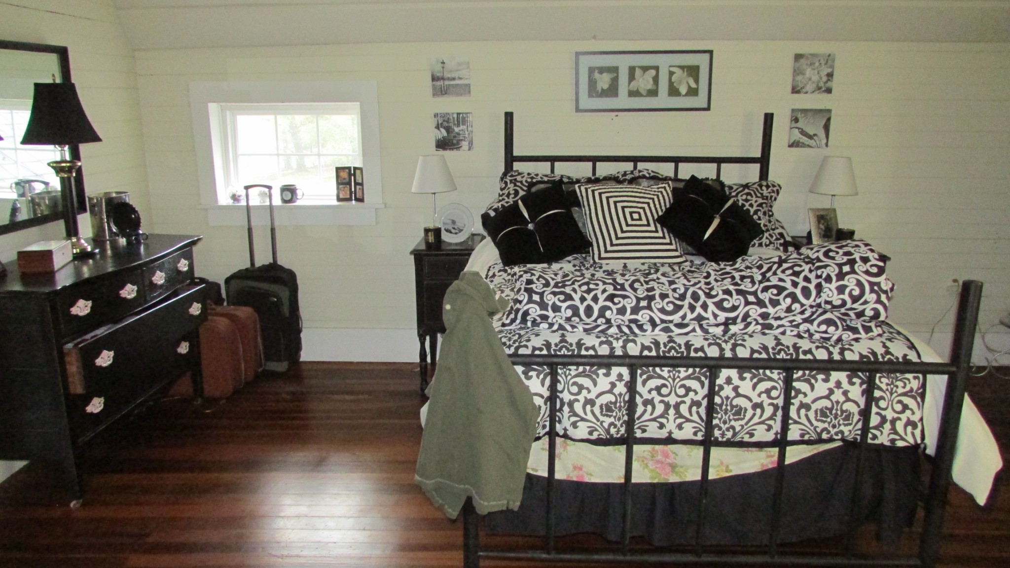 944 Turnpike Road West Summertown, TN 38483 - Photo 23 of 41 Gallery Image 23