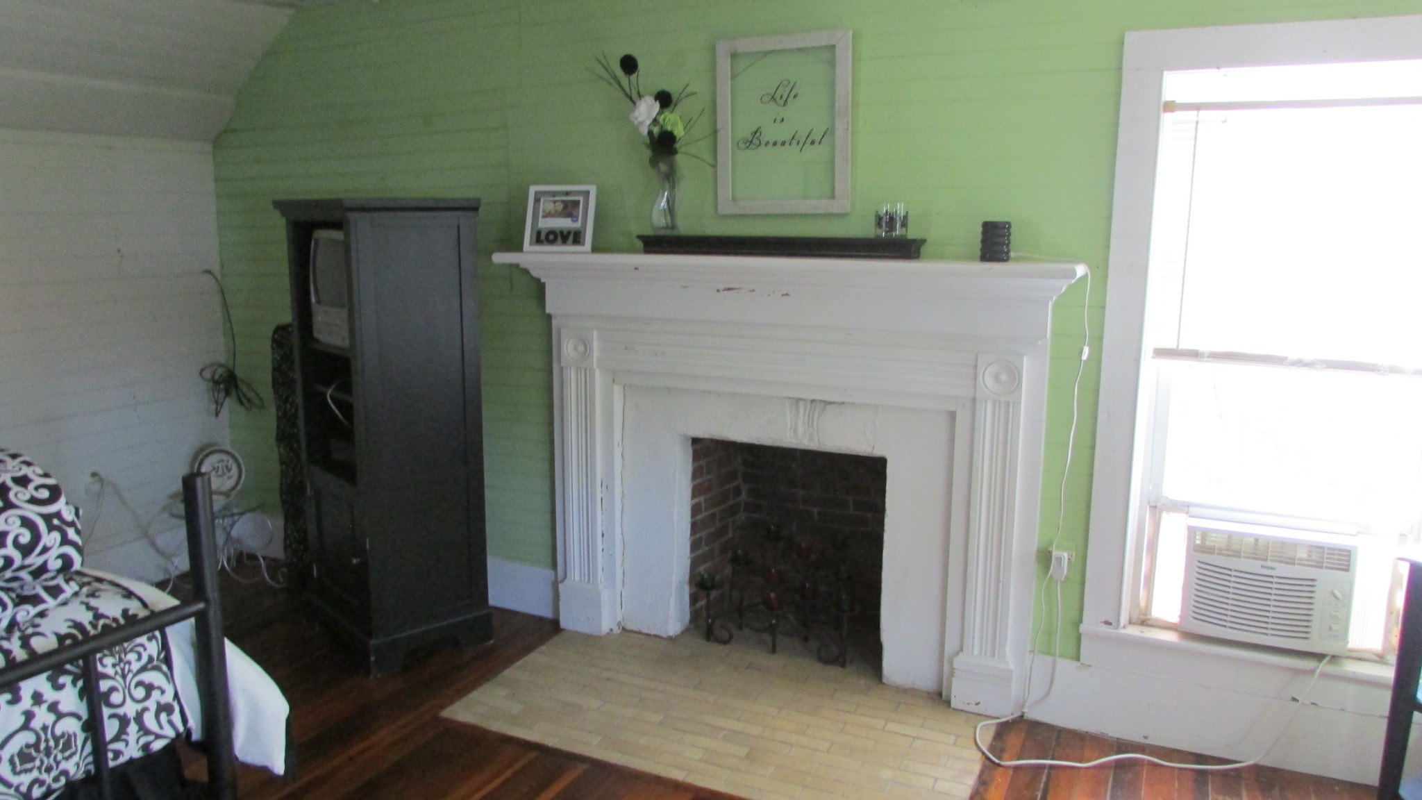 944 Turnpike Road West Summertown, TN 38483 - Photo 24 of 41 Gallery Image 24