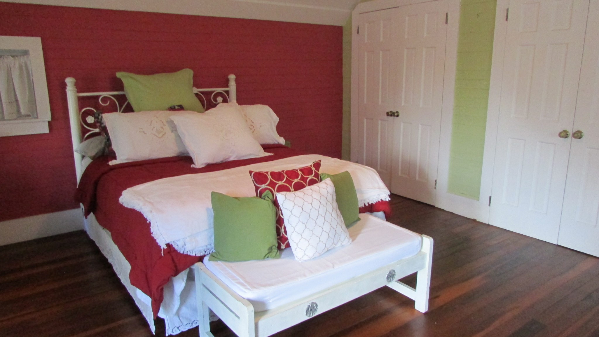 944 Turnpike Road West Summertown, TN 38483 - Photo 27 of 41 Gallery Image 27