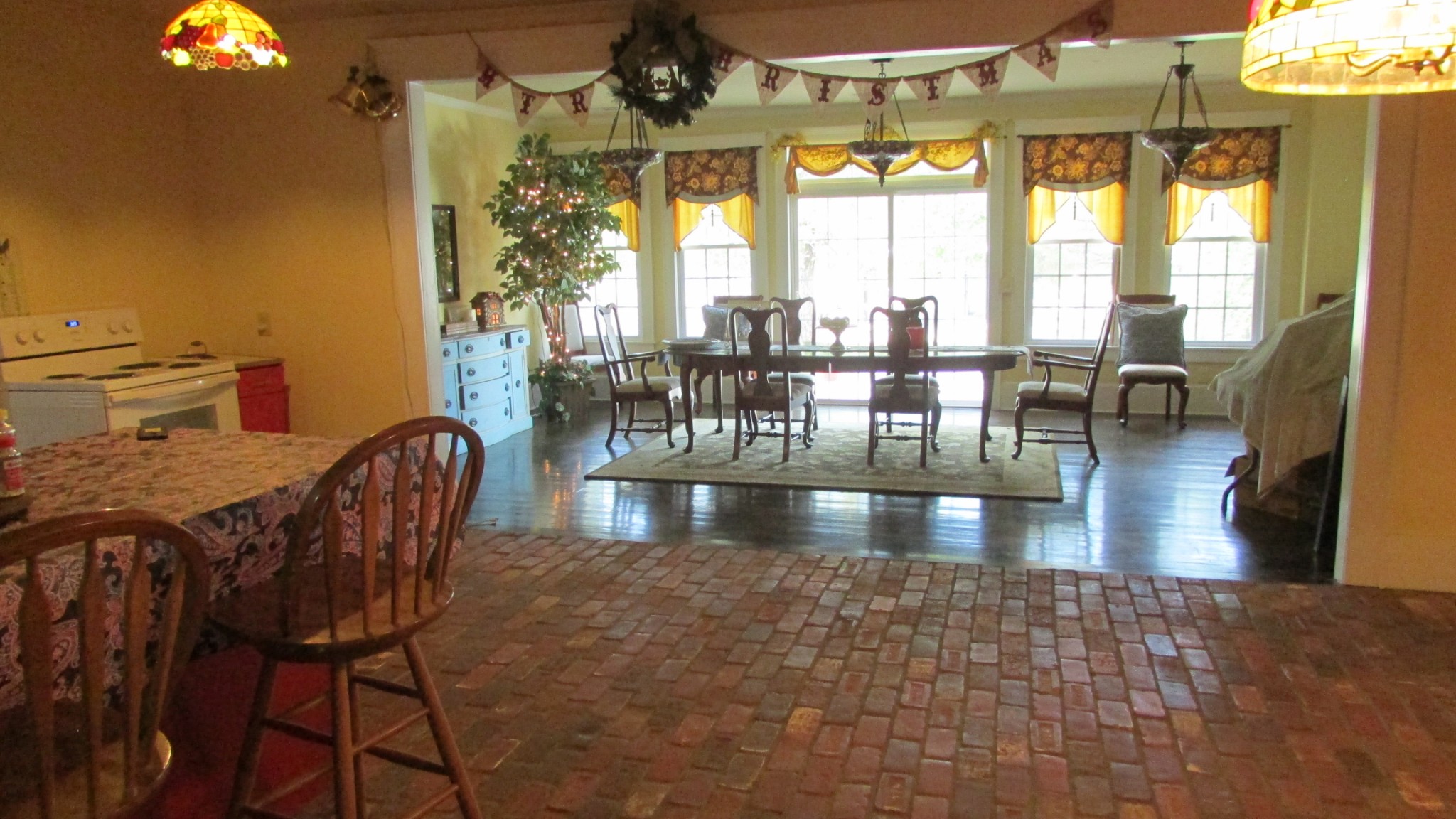 944 Turnpike Road West Summertown, TN 38483 - Photo 28 of 41 Gallery Image 28