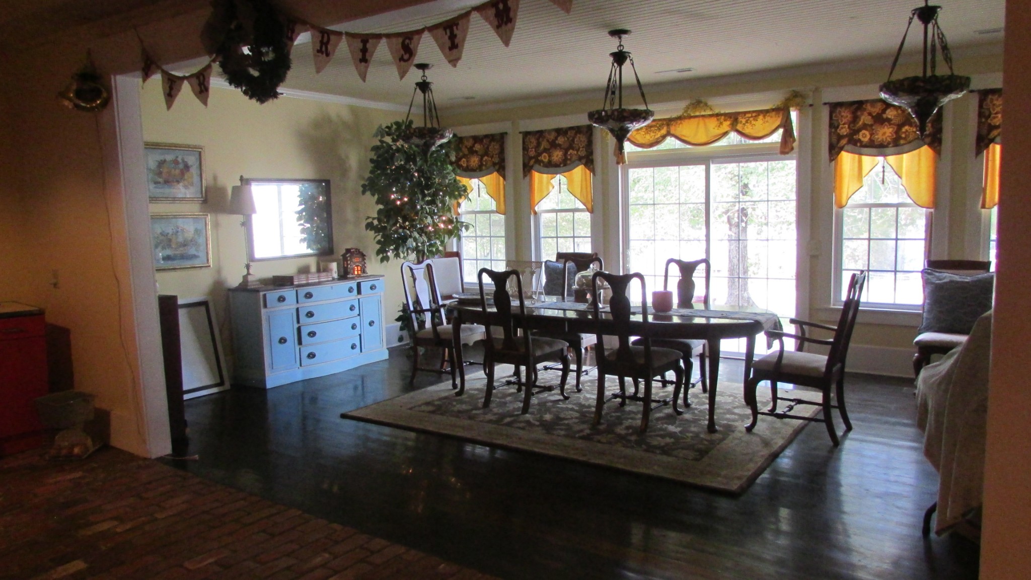 944 Turnpike Road West Summertown, TN 38483 - Photo 29 of 41 Gallery Image 29
