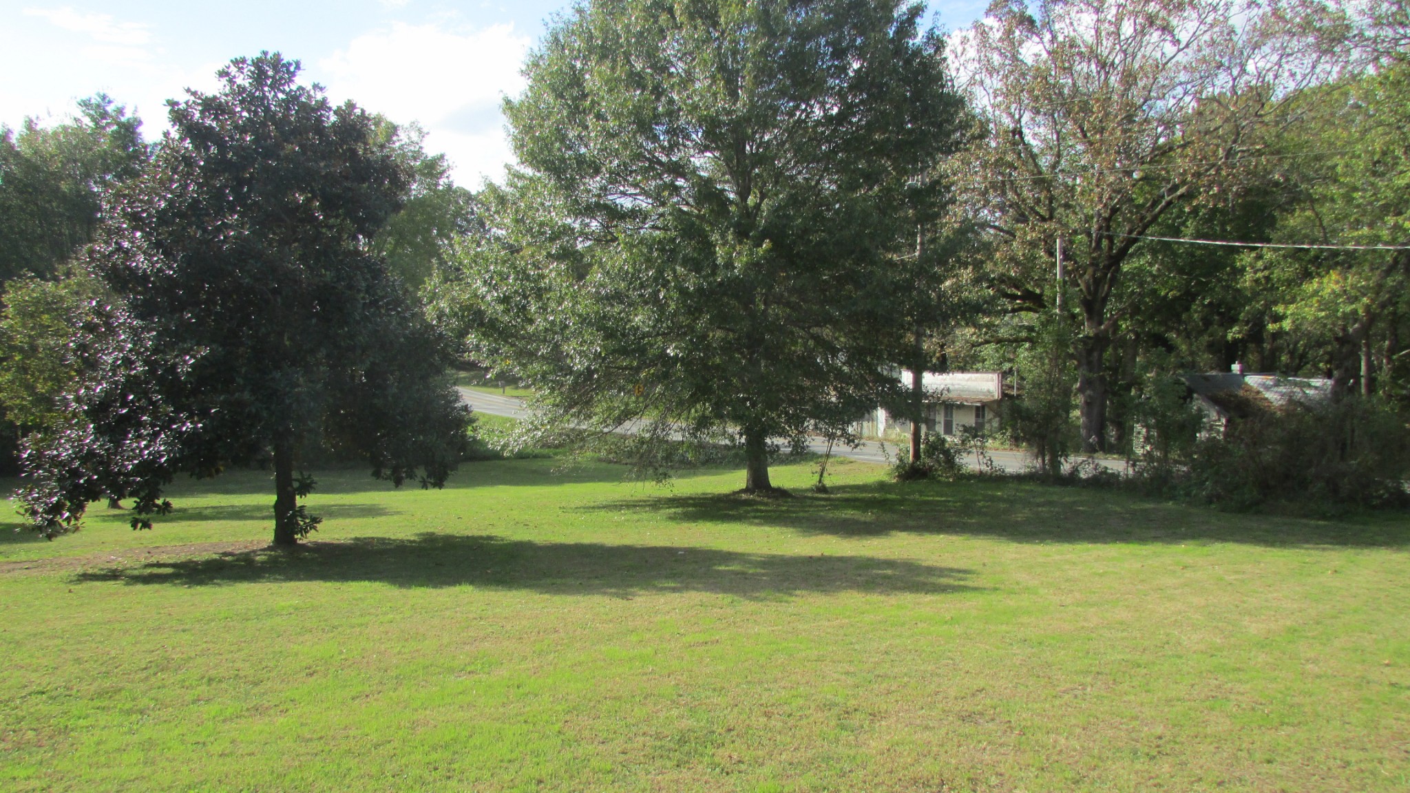 944 Turnpike Road West Summertown, TN 38483 - Photo 30 of 41 Gallery Image 30