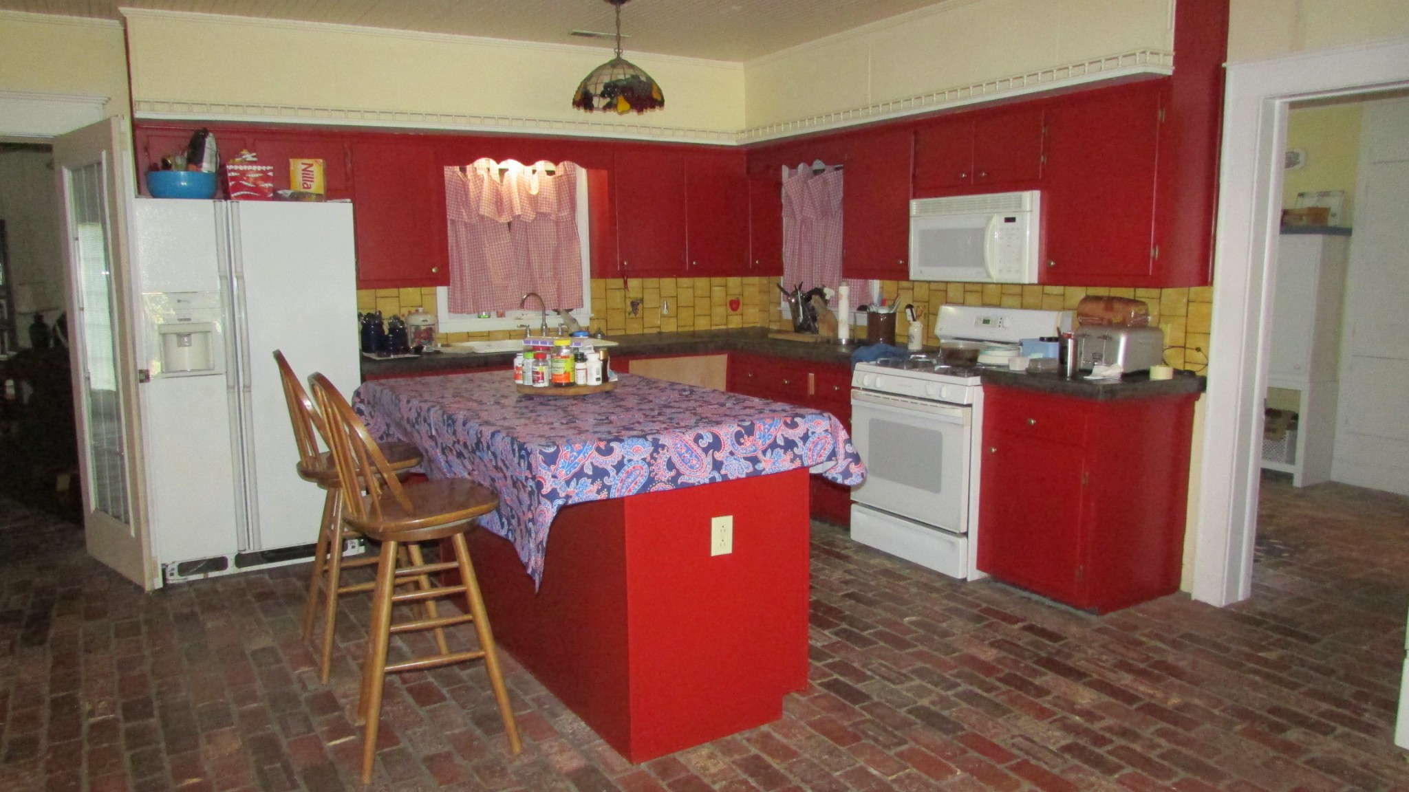 Gallery Image 4