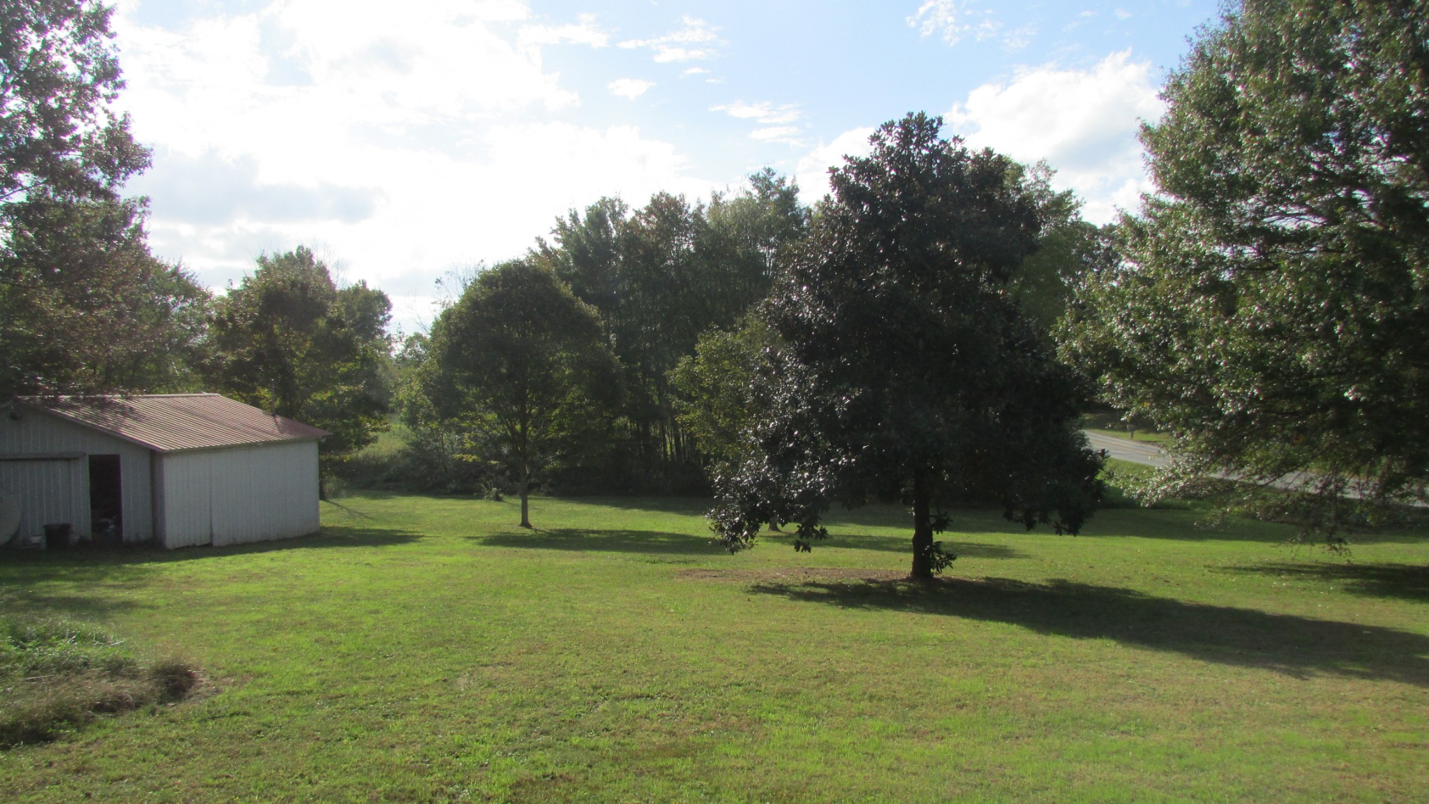 944 Turnpike Road West Summertown, TN 38483 - Photo 31 of 41 Gallery Image 31