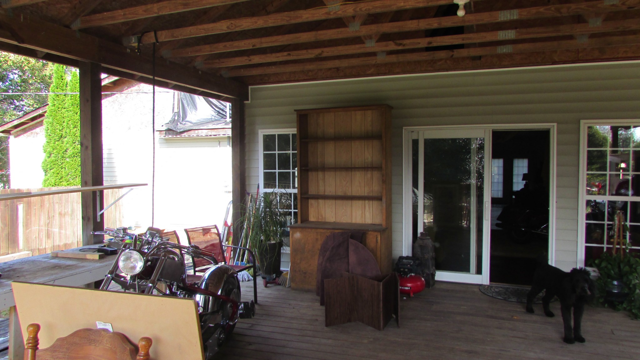 944 Turnpike Road West Summertown, TN 38483 - Photo 33 of 41 Gallery Image 33