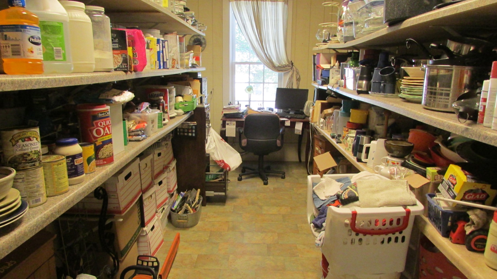 944 Turnpike Road West Summertown, TN 38483 - Photo 35 of 41 Gallery Image 35
