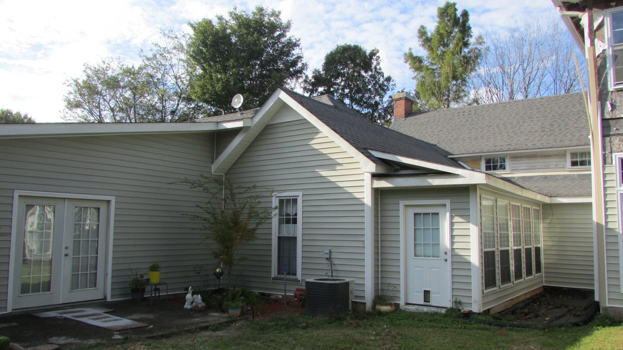 944 Turnpike Road West Summertown, TN 38483 - Photo 39 of 41 Gallery Image 39