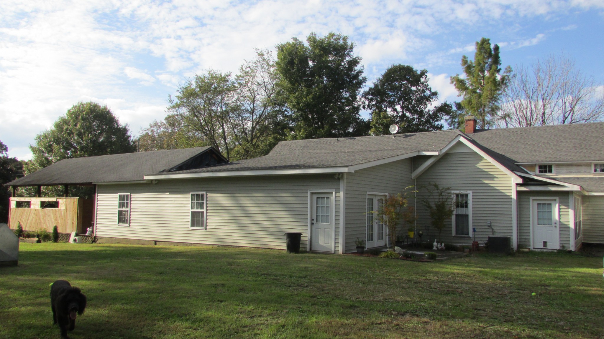 944 Turnpike Road West Summertown, TN 38483 - Photo 40 of 41 Gallery Image 40