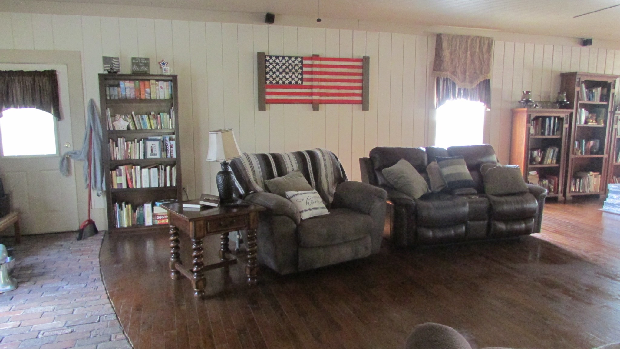 Gallery Image 5