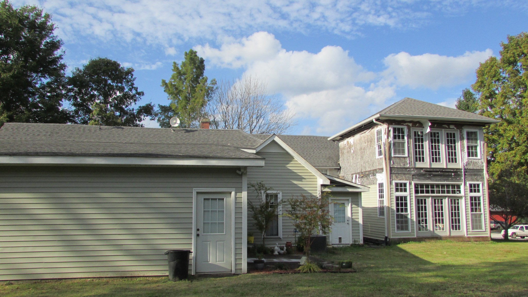 944 Turnpike Road West Summertown, TN 38483 - Photo 41 of 41 Gallery Image 41