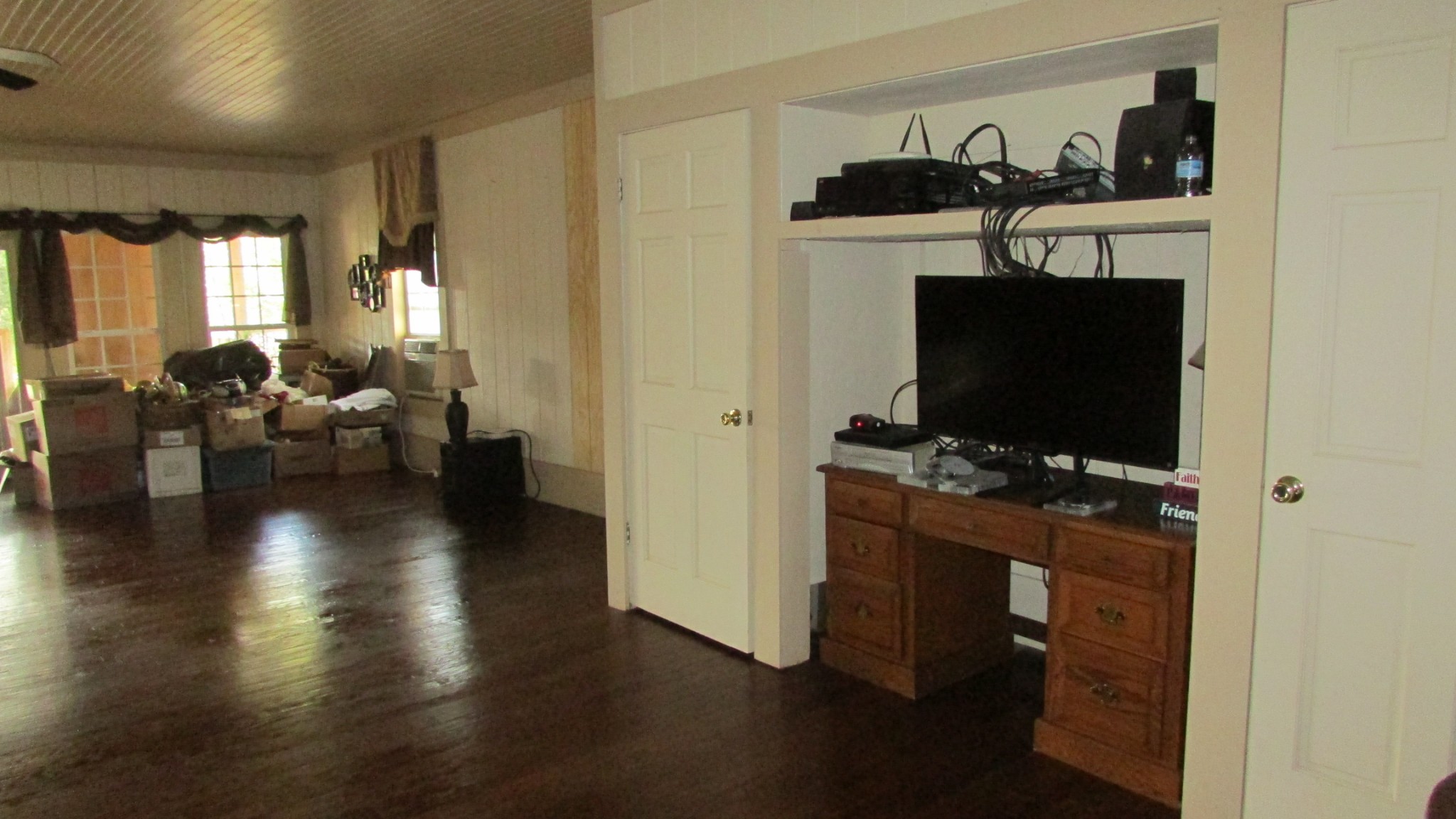 Gallery Image 6