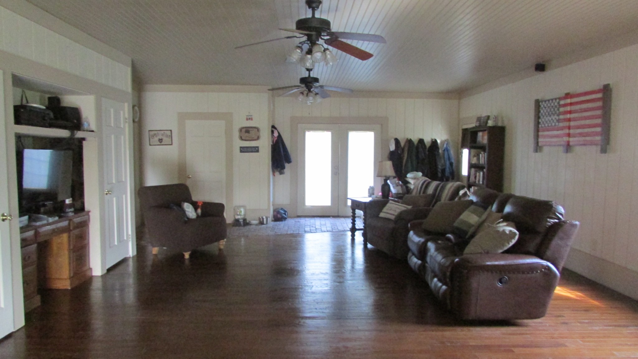 Gallery Image 7