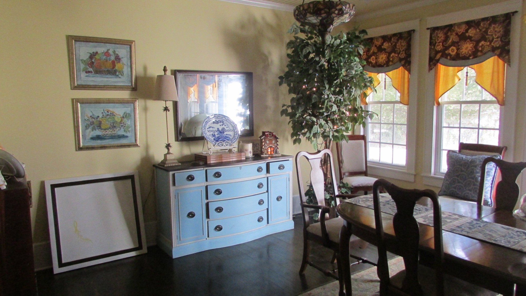 944 Turnpike Road West Summertown, TN 38483 - Photo 10 of 41 Gallery Image 10