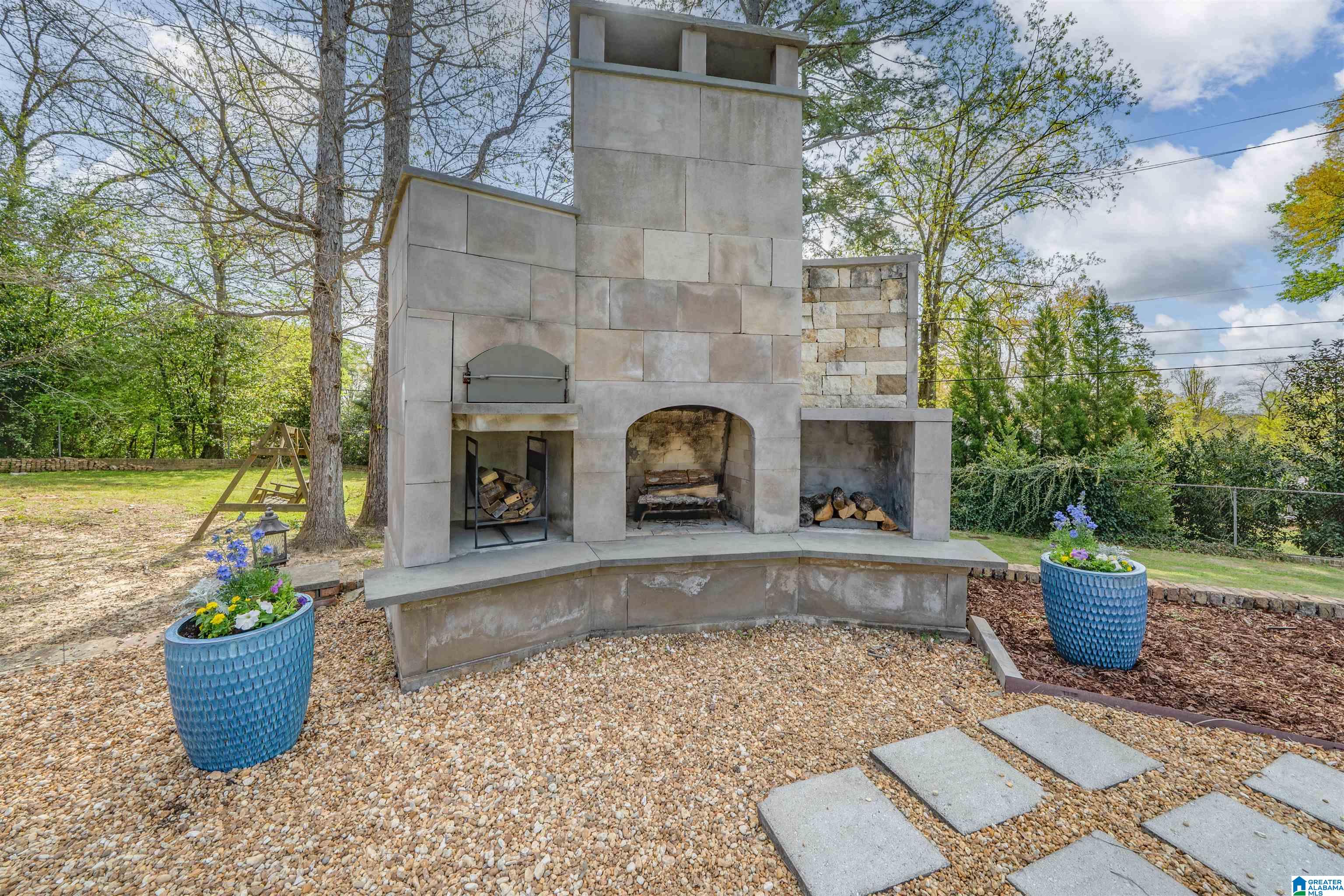 3333 Westbury Road Birmingham, AL 35223 - Photo 62 of 87