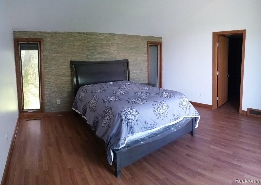 4601 Holt Road Webberville, MI 48892 - Photo 7 of 16