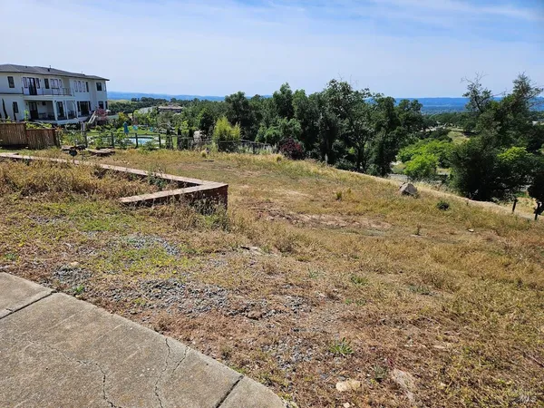 $315,000 | 3780 St Andrews Drive, Santa Rosa, CA 95403