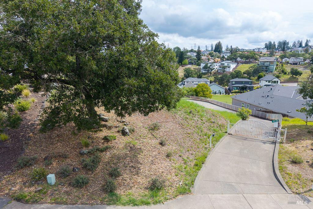 3780 St Andrews Drive Santa Rosa, CA 95403 - Photo 4 of 10