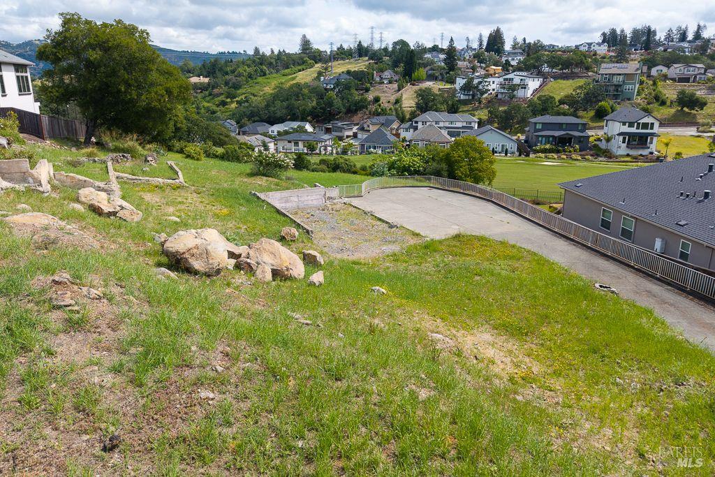 3780 St Andrews Drive Santa Rosa, CA 95403 - Photo 5 of 10