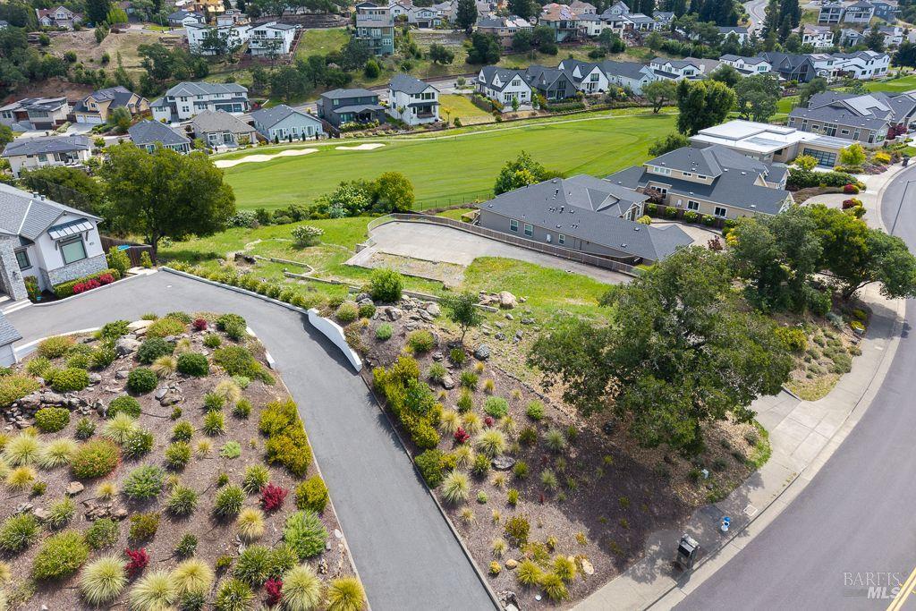 3780 St Andrews Drive Santa Rosa, CA 95403 - Photo 6 of 10