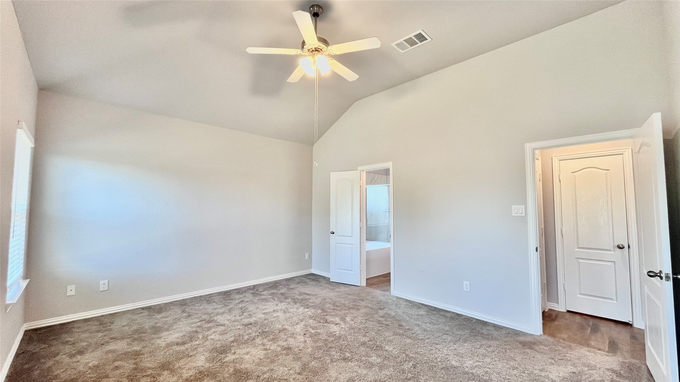 140 Kelly Street Angleton, TX 77515 - Photo 16 of 24 Gallery Image 16