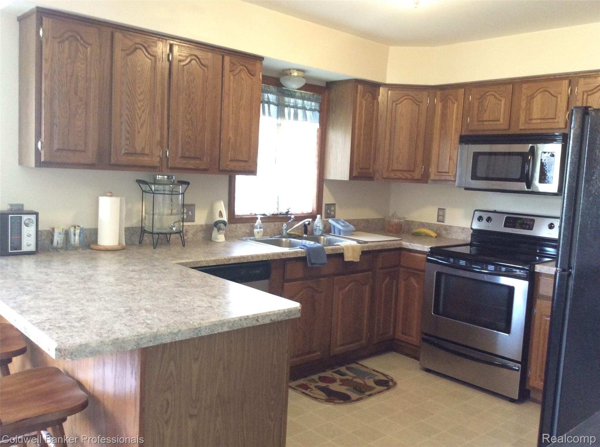 3530 Baldwin Road Metamora, MI 48455 - Photo 23 of 44 B8E1C4A7-8E59-4F2D-A859-32FF35F468F5.jpeg