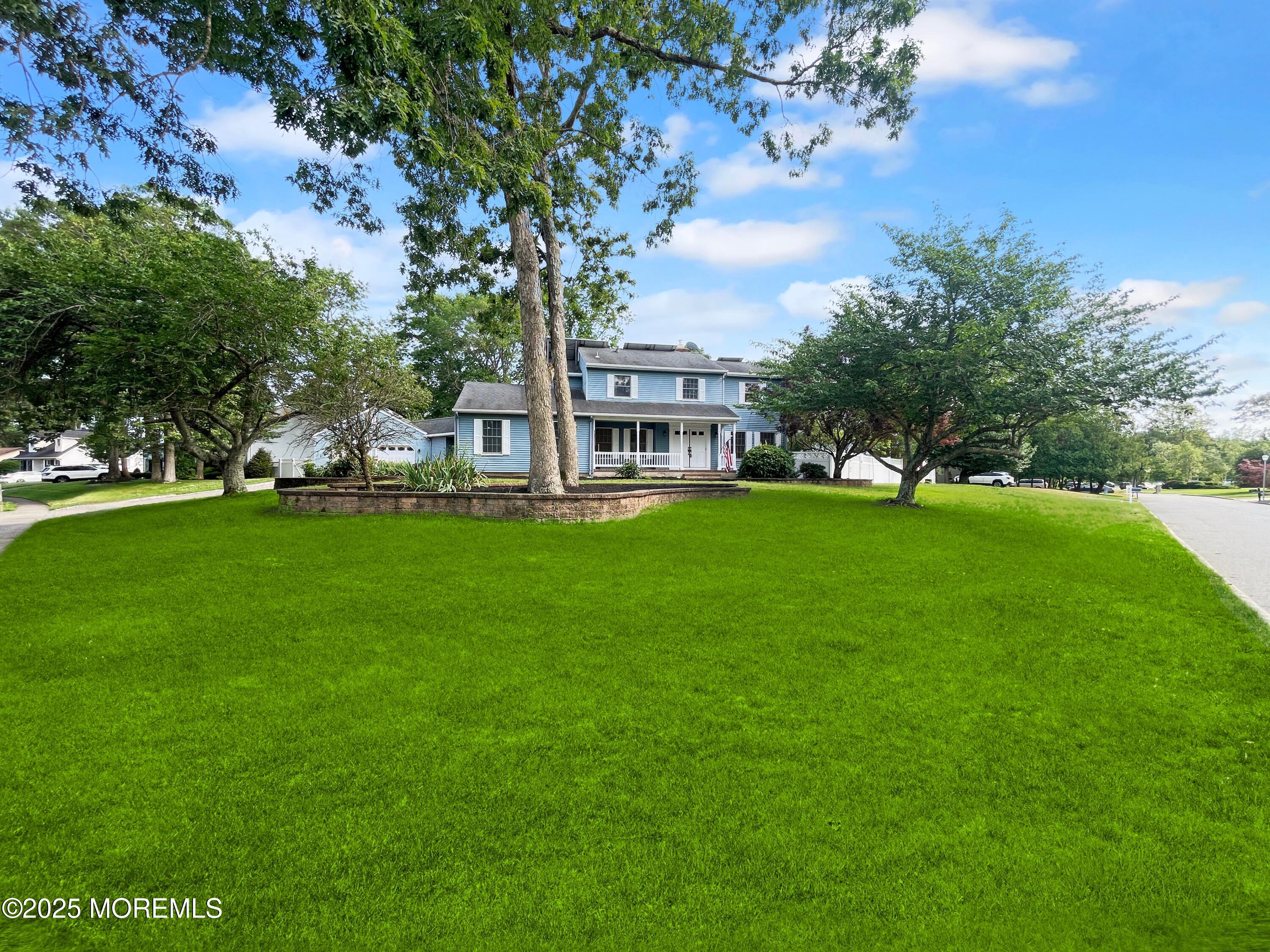 705 Princeton Road Lanoka Harbor, NJ 08734 - Photo 9 of 141 E52DE748-B2CD-4028-9142-4977DDBD21E5