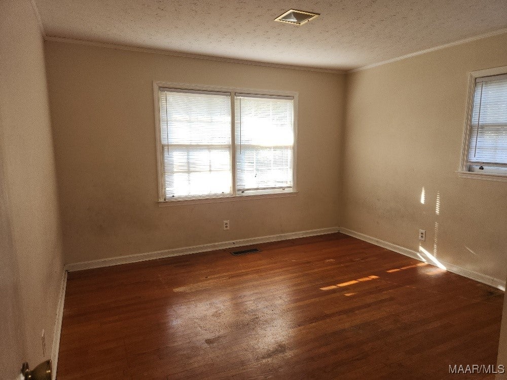 2232 Denton Road Dothan, AL 36303 - Photo 16 of 27 Gallery Image 16